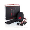 Beats Tour 2.0 In-Ear Headphone